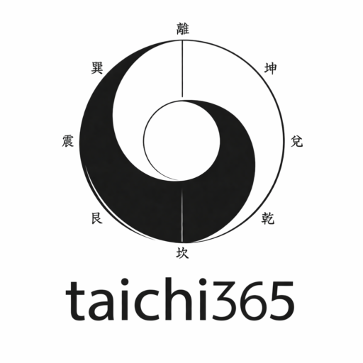 taichi